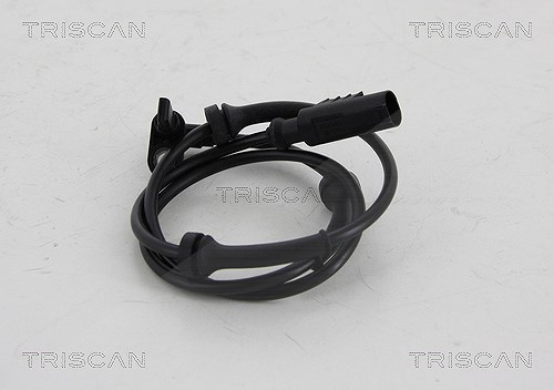 Triscan Sensor, Raddrehzahl [Hersteller-Nr. 818015208] für Fiat, Lancia
