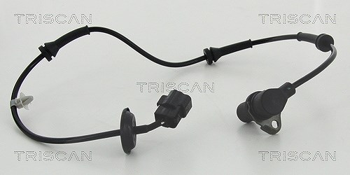 Triscan Sensor, Raddrehzahl [Hersteller-Nr. 818021104] für Chevrolet, Daewoo