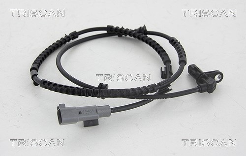 Triscan Sensor, Raddrehzahl [Hersteller-Nr. 818021105] für Chevrolet