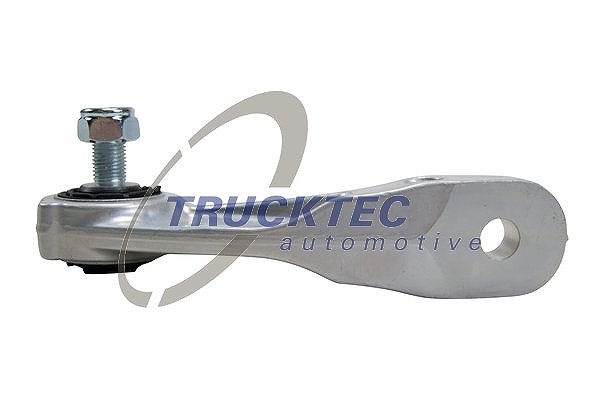 Trucktec Automotive Stange/Strebe, Stabilisator [Hersteller-Nr. 02.31.308] für Mercedes-Benz
