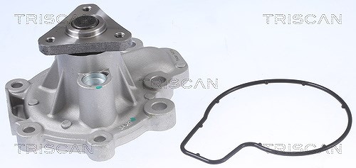 Triscan Wasserpumpe [Hersteller-Nr. 860050011] für Mazda