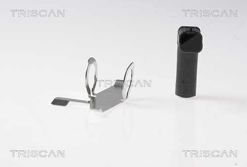 Triscan Impulsgeber, Kurbelwelle [Hersteller-Nr. 885514114] für Nissan, Renault