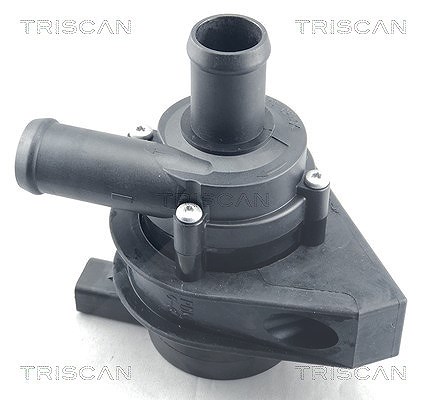 Triscan Wasserpumpe [Hersteller-Nr. 860029075] für Skoda, VW, Seat, Audi