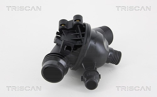 Triscan Thermostat, Kühlmittel [Hersteller-Nr. 8620292102] für BMW