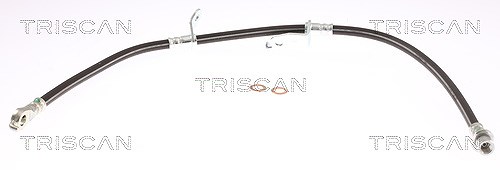 Triscan Bremsschlauch [Hersteller-Nr. 8150131004] für Lexus, Toyota