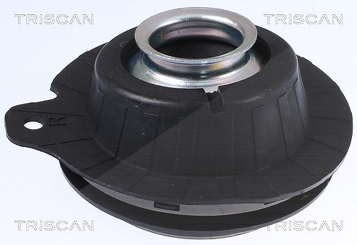 Triscan Federbeinstützlager [Hersteller-Nr. 850012907] für Alfa Romeo