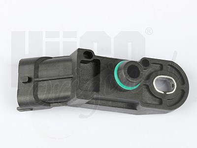 Hüco Sensor, Saugrohrdruck [Hersteller-Nr. 138241] für Alfa Romeo, Renault, Opel, Fiat, Smart, Vauxhall, Abarth, Lancia, Ford, Suzuki, Nissan
