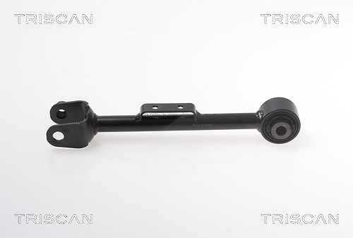 Triscan Lenker, Radaufhängung [Hersteller-Nr. 850040582] für Honda