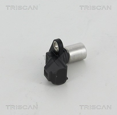 Triscan Sensor, Nockenwellenposition [Hersteller-Nr. 885513105] für Lexus, Toyota