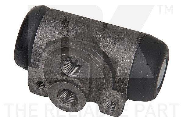 Nk Radbremszylinder [Hersteller-Nr. 805110] für Daihatsu