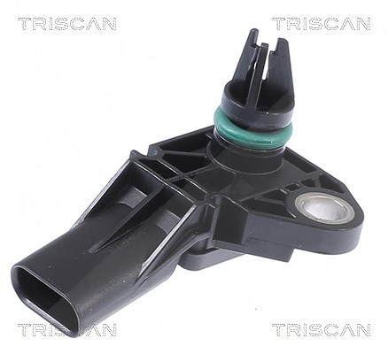 Triscan Sensor, Saugrohrdruck [Hersteller-Nr. 882429014] für VW, Audi