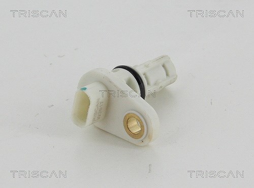 Triscan Impulsgeber, Kurbelwelle [Hersteller-Nr. 885524139] für Chevrolet, Opel, Vauxhall
