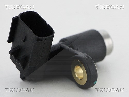 Triscan Impulsgeber, Kurbelwelle [Hersteller-Nr. 885580122] für Chrysler, Jeep