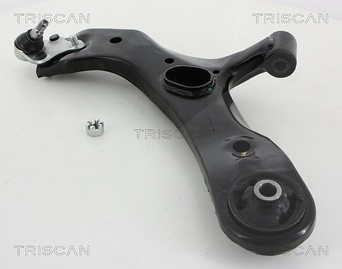 Triscan Lenker, Radaufhängung [Hersteller-Nr. 8500135020] für Lexus, Toyota