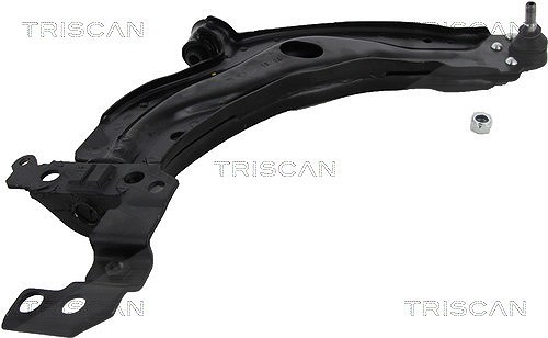 Triscan Lenker, Radaufhängung [Hersteller-Nr. 850015571] für Fiat