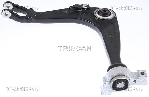 Triscan Lenker, Radaufhängung [Hersteller-Nr. 850038532] für Citroën