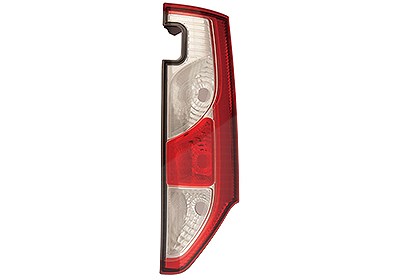 Van Wezel Heckleuchte [Hersteller-Nr. 4412934] für Renault