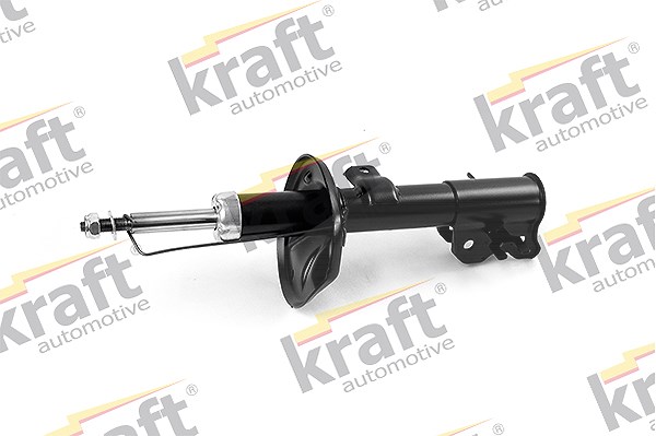 Kraft Automotive Stoßdämpfer [Hersteller-Nr. 4008355] für Chevrolet, Daewoo