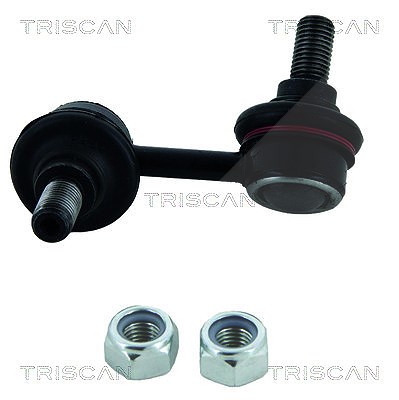 Triscan Stange/Strebe, Stabilisator [Hersteller-Nr. 850042625] für Mitsubishi