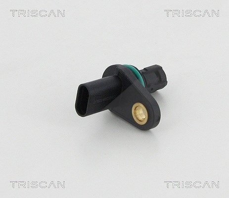 Triscan Sensor, Nockenwellenposition [Hersteller-Nr. 885524128] für Vauxhall, Chevrolet, Opel