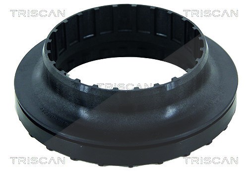 Triscan Wälzlager, Federbeinstützlager [Hersteller-Nr. 850010914] für Cadillac, Opel, Fiat, Vauxhall, Saab