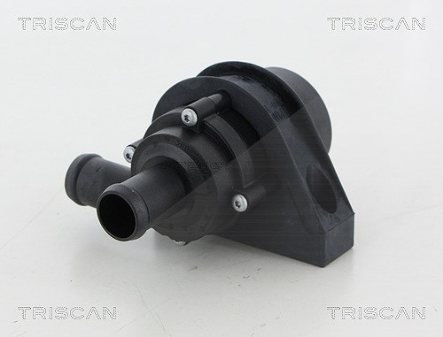 Triscan Wasserpumpe [Hersteller-Nr. 860029071] für Skoda, VW