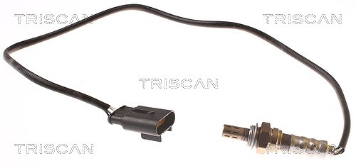Triscan Lambdasonde [Hersteller-Nr. 884516062] für Chrysler, Lancia, Ford, Fiat