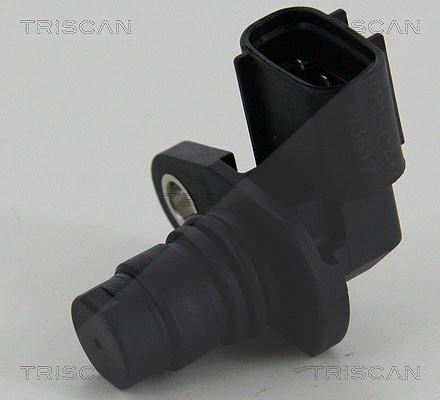 Triscan Sensor, Nockenwellenposition [Hersteller-Nr. 885514112] für Nissan