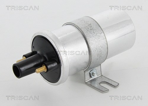 Triscan Zündspule [Hersteller-Nr. 886029060] für Seat, VW, Audi