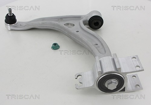 Triscan Lenker, Radaufhängung [Hersteller-Nr. 8500235038] für Mercedes-Benz