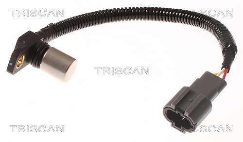 Triscan Impulsgeber, Kurbelwelle [Hersteller-Nr. 885569108] für Suzuki