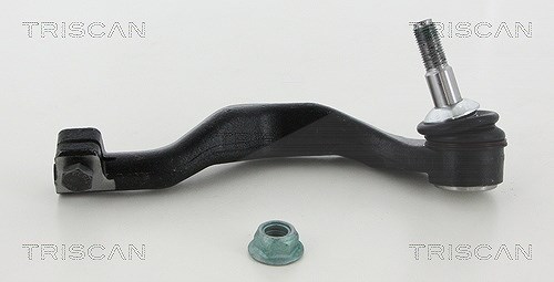 Triscan Spurstangenkopf [Hersteller-Nr. 850011137] für Mini, BMW
