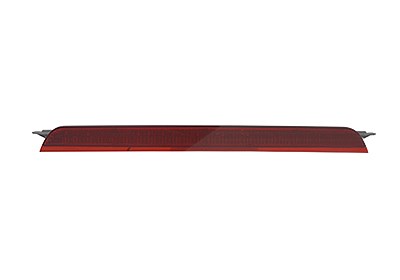 Van Wezel Zusatzbremsleuchte [Hersteller-Nr. 0685929] für BMW