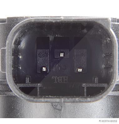Herth+buss Elparts Sensor, Einparkhilfe [Hersteller-Nr. 70699602] für Volvo