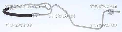 Triscan Bremsschlauch [Hersteller-Nr. 815028263] für Peugeot, Ds, Citroën
