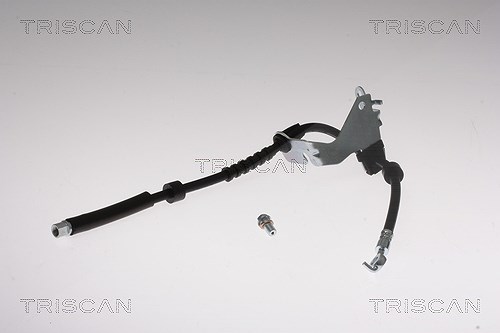 Triscan Bremsschlauch [Hersteller-Nr. 815028141] für Peugeot, Citroën, Ds, Opel, Vauxhall