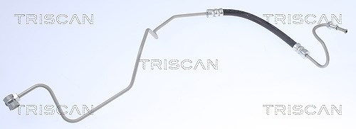 Triscan Bremsschlauch [Hersteller-Nr. 815028262] für Ds, Citroën, Peugeot