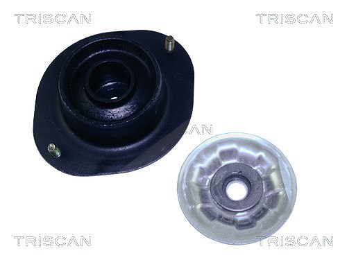 Triscan Federbeinstützlager [Hersteller-Nr. 850024906] für Opel