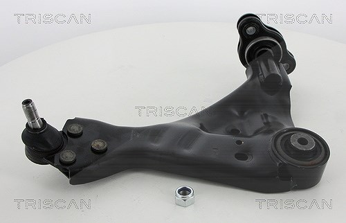 Triscan Lenker, Radaufhängung [Hersteller-Nr. 8500235032] für Mercedes-Benz