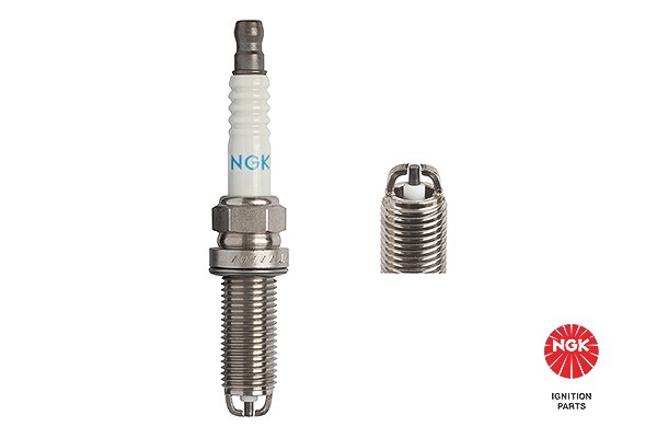 Ngk Zündkerze [Hersteller-Nr. 96748] für Alfa Romeo