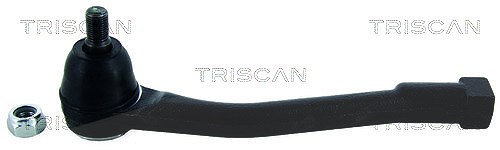 Triscan Spurstangenkopf [Hersteller-Nr. 850043122] für Hyundai