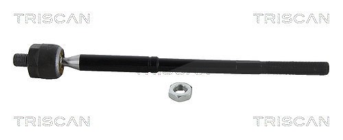 Triscan Axialgelenk, Spurstange [Hersteller-Nr. 850050228] für Mazda