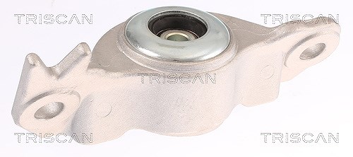 Triscan Federbeinstützlager [Hersteller-Nr. 850024921] für Opel, Vauxhall
