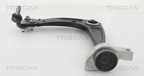 Triscan Lenker, Radaufhängung [Hersteller-Nr. 850028560] für Peugeot