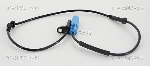 Triscan Sensor, Raddrehzahl [Hersteller-Nr. 818011147] für Mini