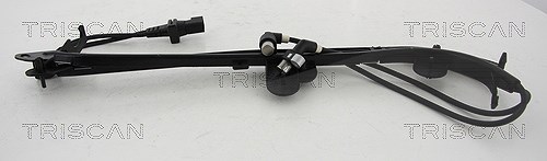 Triscan Sensor, Raddrehzahl [Hersteller-Nr. 818016203] für Ford, Mazda