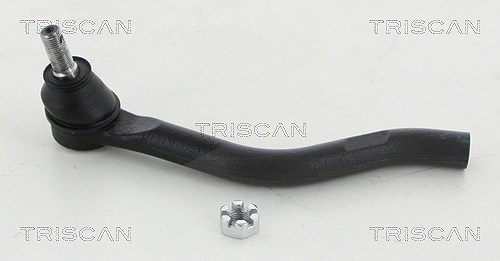 Triscan Spurstangenkopf [Hersteller-Nr. 850040132] für Honda