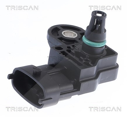 Triscan Sensor, Saugrohrdruck [Hersteller-Nr. 882410029] für Kg Mobility, Ssangyong