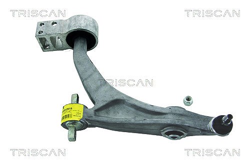 Triscan Lenker, Radaufhängung [Hersteller-Nr. 850012515] für Alfa Romeo