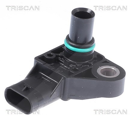 Triscan Sensor, Saugrohrdruck [Hersteller-Nr. 882423012] für Mercedes-Benz